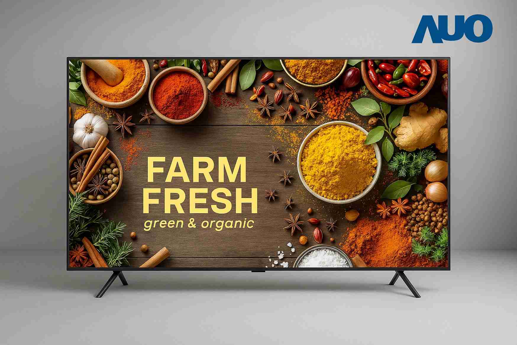 28国际研发全球首台大尺寸高分辨率节能、、、广色域的65吋8K FSC色序型显示器，，，采用新型液晶材料，，，融合超高频刷新率、、、、主动式RGB LED背光技术和AI优化的色分离算法，，实现低色分离和卓越的色域表现