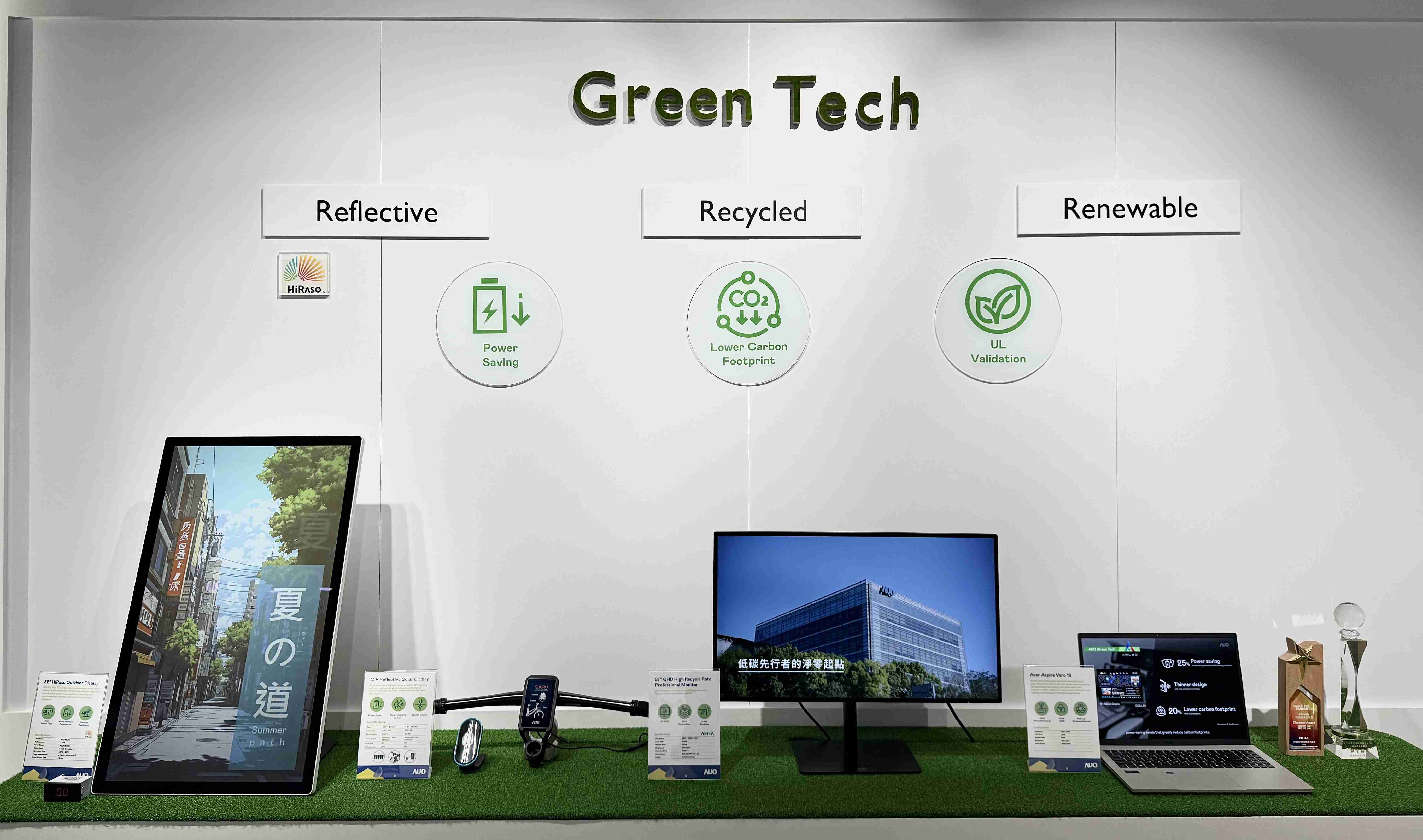 28国际透过前瞻性的绿色技术布局，，，，从供应链碳管理、、产品碳排信息透明度，，，，到卷标体系与市场沟通机制，，全面展现其在永续产品创新上的技术实力与行动决心。。